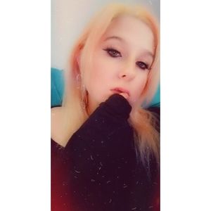 Meet your Posher, Jade